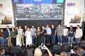 Sebrae RO reúne mais de 300 empreendedores no evento Pós NFR 2024