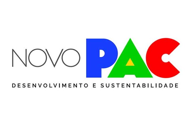 Rondônia vai receber 75 obras e equipamentos do Novo PAC Seleções - Gente de Opinião