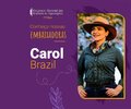 Coordenadora de Marketing do Grupo Rovema é Embaixadora da Região Norte do Congresso Nacional das Mulheres do Agro 2024