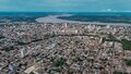 Prefeitura de Porto Velho fomenta abertura de novos negócios por meio da Agência de Desenvolvimento