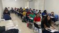 Cinco cursos na Escola do Legislativo ministrados em três períodos