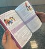 Governo entrega Cadernetas da Criança às regionais de Saúde em Rondônia