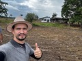 Engenheiro de Rondônia integra a Comissão de Assistência Técnica e Extensão Rural do Confea 