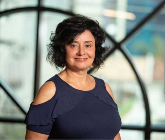 Tokio Marine doa 6 toneladas de alimentos às vítimas das enchentes no Acre - Gente de Opinião