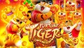 Fortune Tiger - Jogue gratuitamente no modo de demonstração | Revisão do jogo