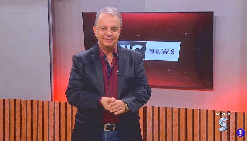 O eleitor é mero detalhe? - Gente de Opinião