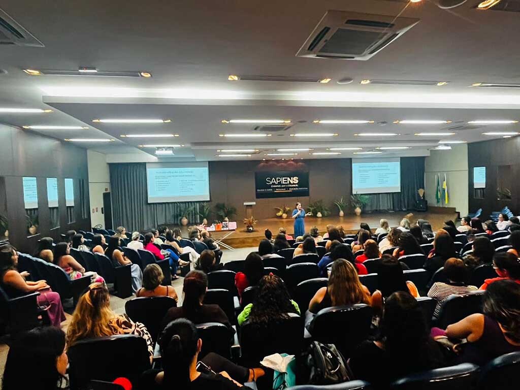 Mês das Mulheres é marcado por ação exclusiva do Sebrae RO em todas as unidades regionais - Gente de Opinião