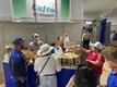 Governo abre inscrições para agricultores exporem produtos no Pavilhão da Agricultura na 11ª Rondônia Rural Show Internacional