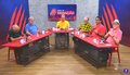 Papo de Redação: Dinos debatem a volta de Ivo Cassol