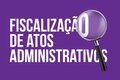 MPF atua para assegurar funcionamento regular do Conselho Estadual de Saúde de Rondônia