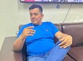 Bruno do Pingo, líder comunitário, se filia ao PRD e mira eleições de 2024 em Porto Velho