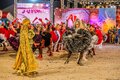 Calendário cultural de eventos oficiais de Rondônia fortalece atividades tradicionais para 2024