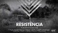 Resistência: documentário sobre tragédia na Amazônia é premiado em Pernambuco 
