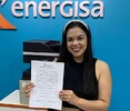 Energisa anuncia nova ganhadora da promoção “Dois Anos de Conta de Luz Grátis”