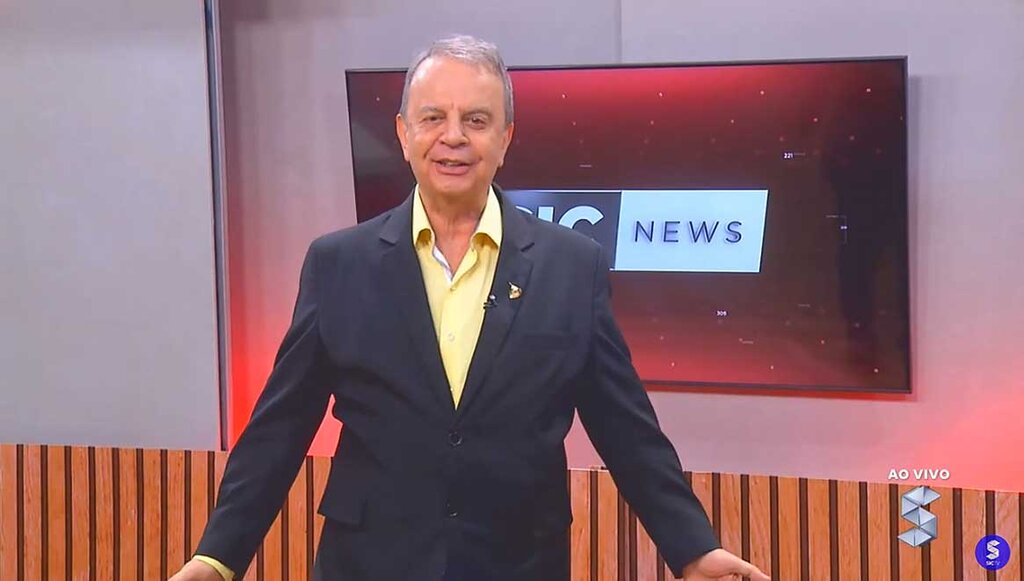 O brasileiro leva uma vida que se acaba em carimbo - Gente de Opinião