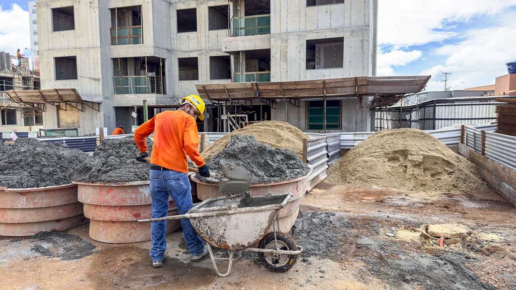 Atual cenário permite planejamento e investimento na infraestrutura da cidade - Gente de Opinião