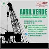 ABRIL VERDE terá semana de mobilização promovida pelo MPT em parceria com Cerest Cacoal 