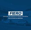 FIERO apoia e parabeniza decreto que visa incremento na oferta de voos para Rondônia