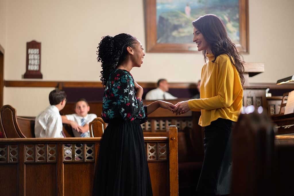 Domingo de Páscoa em Porto Velho: Comunidade celebra Ressurreição de Cristo com serviços de adoração - Gente de Opinião