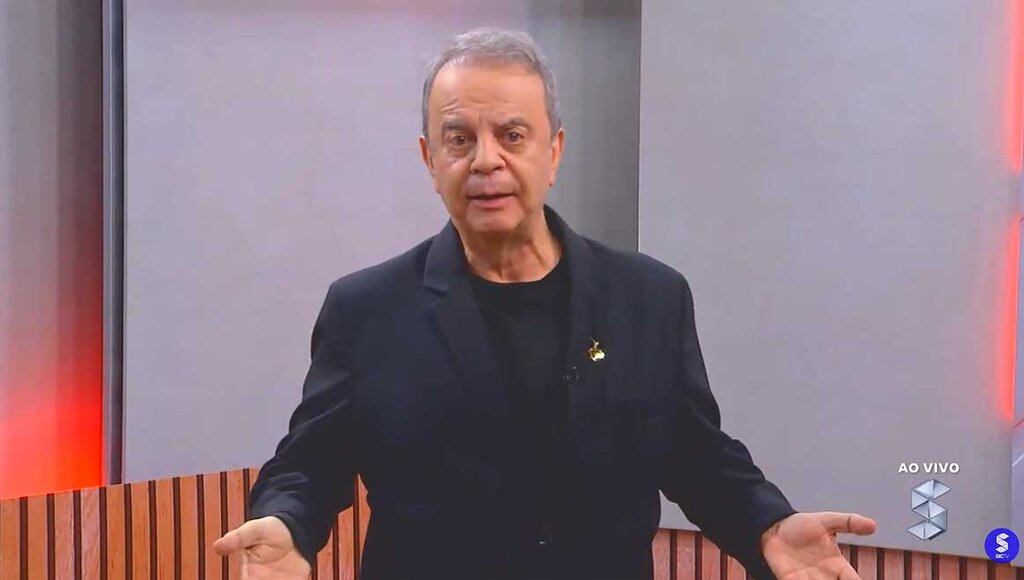 Há saída para os tímidos vencerem a fobia social - Gente de Opinião