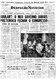 Diário de Notícias de 31 de Março de 1964 