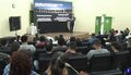 Rondônia promove 5ª Conferência Estadual de Ciência, Tecnologia e Inovação