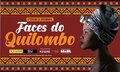 Projeto contemplado pelo edital Funarte Retomada 2023 – Artes Visuais capacita alunos de comunidade quilombola com aulas de fotografia em Rondônia