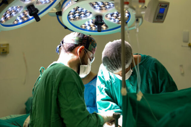 A Operação Sorriso já realizou 6.028 cirurgias gratuitas no país - Gente de Opinião