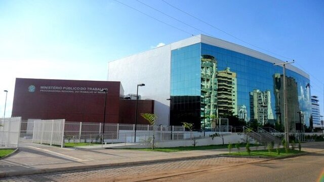 MPT vai abrir seleção para estágio de graduados e pós-graduados em Rondônia e Acre   - Gente de Opinião