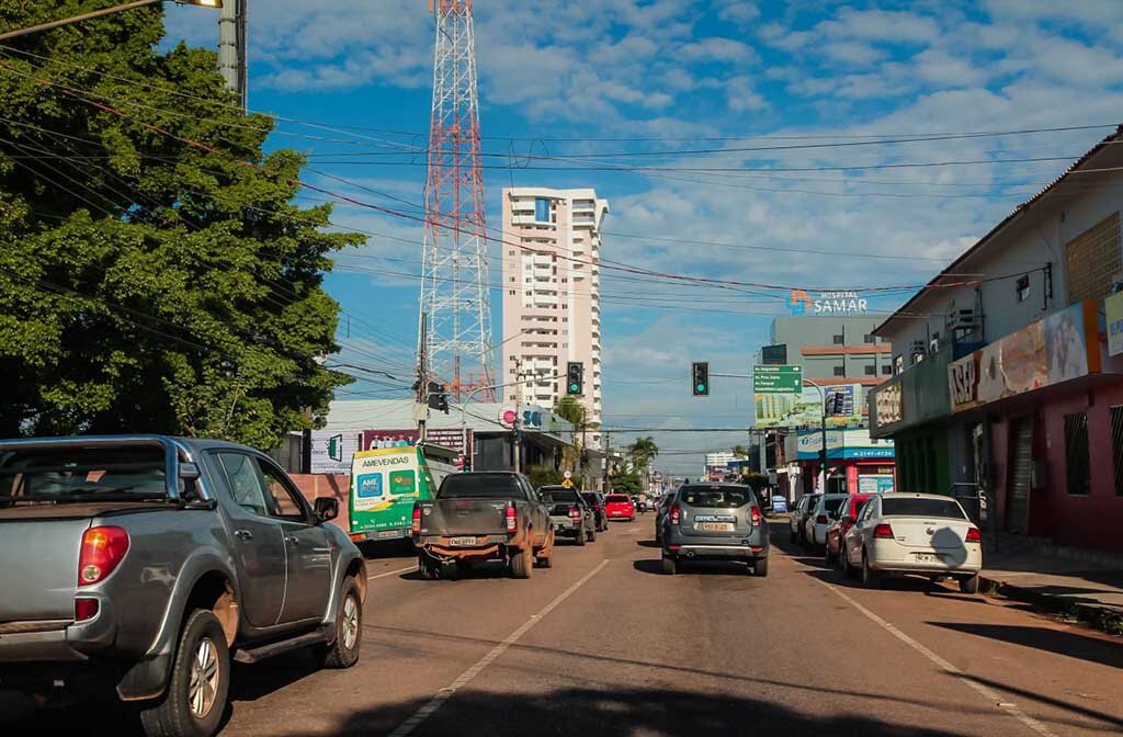 A isenção do IPVA para os motoristas de aplicativo será concedida automaticamente aos motoristas qualificados - Gente de Opinião