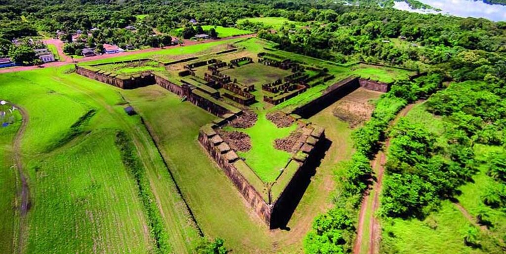 Programa Rondônia Tem Turismo, promove as regiões, mobilizando a população para identificar os principais atrativos - Gente de Opinião