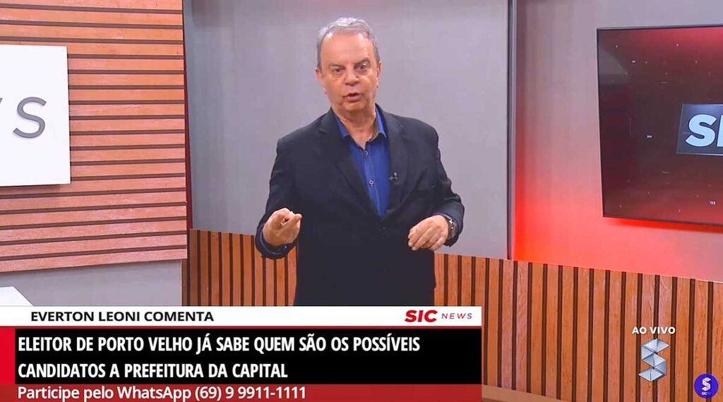 Políticos devem estar com o povo sempre, não só na véspera da eleição - Gente de Opinião