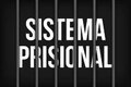 MPF obtém decisão que determina reinstalação do Conselho Penitenciário do estado de Rondônia