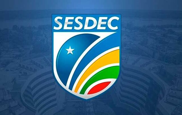 Sesdec informa que está havendo problemas  técnicos com atendimento telefônico de emergência - Gente de Opinião