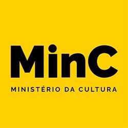  Editais de fomento à cultura são permitidos em ano eleitoral - Gente de Opinião