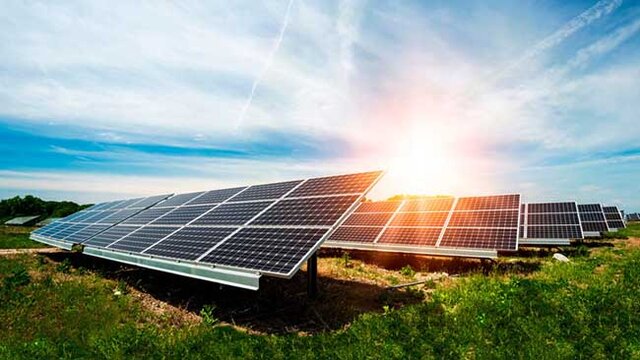 Alero aprova projeto que institui a Política de Incentivo à Geração de Energia Renovável - Gente de Opinião