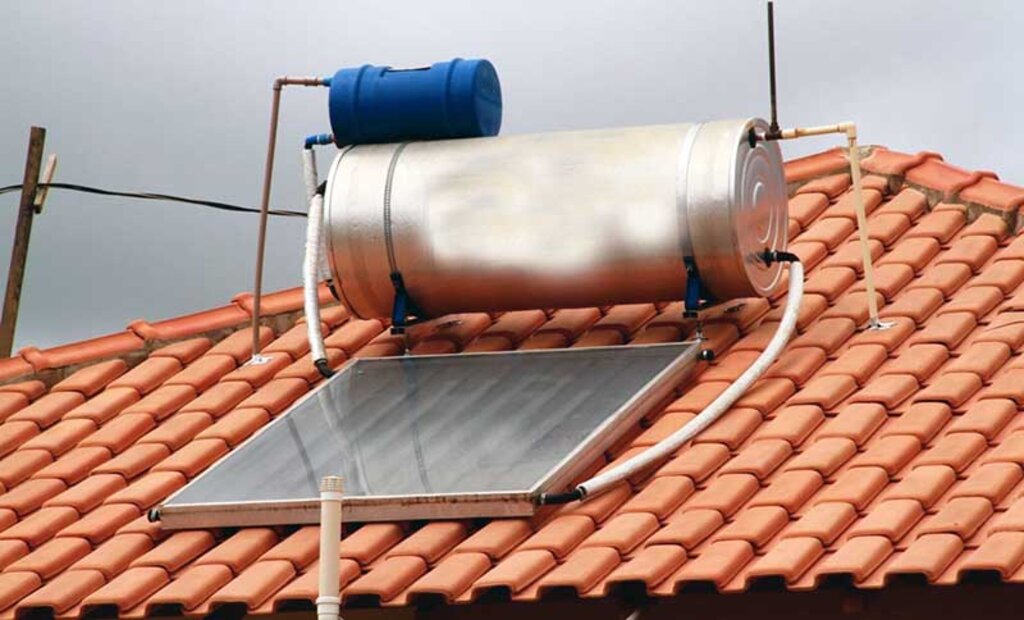 Com o mercado consumidor em ascensão, programação de cursos inclui Instalador de Sistema Fotovoltaicos  - Gente de Opinião