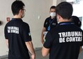 TCE cobra providências para falta de médicos em UTI neonatal do HB