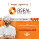 Sebrae RO promove Missão Empresarial à Fispal Food Service e Fispal Sorvetes