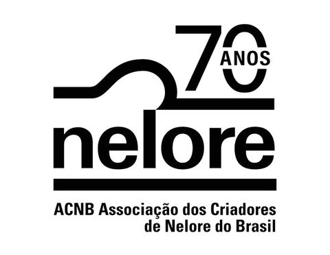 Associação dos Criadores de Nelore do Brasil completa 70 anos de contribuição à raça Nelore e à pecuária brasileira