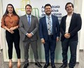 Projeto de Lei que amplia prerrogativas da advocacia na seara administrativa estadual é sancionada 