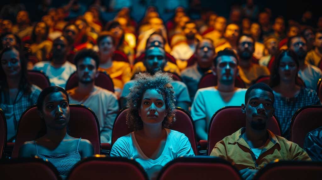 2º Cine RO - Festival de Cinema de Rondônia recebeu 1701 inscrições de filmes provenientes de 83 países - Gente de Opinião