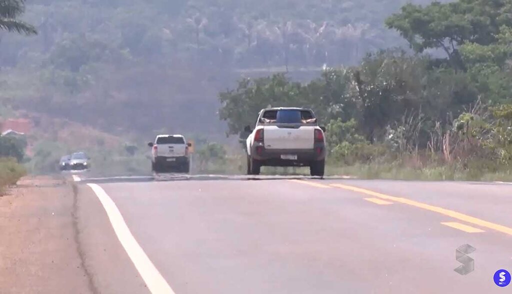 Governo Federal anuncia obras em rodovias da Amazônia, mas deixa de lado a BR 319 - Gente de Opinião
