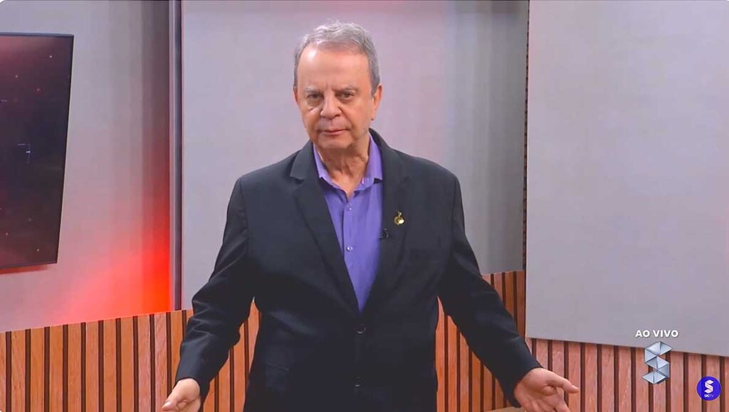 Candidato que ignorar as alagações vai ver sua campanha afundar - Gente de Opinião