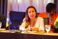 Rondônia participa do 4° Fórum Nacional das Secretarias Estaduais de Comunicação, no Pará