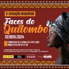 Terceira exposição fotográfica  “Faces do Quilombo” será realizada em comunidade quilombola de Pimenteiras do Oeste