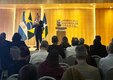 Potencialidades de Rondônia são apresentados em Córdoba, Argentina