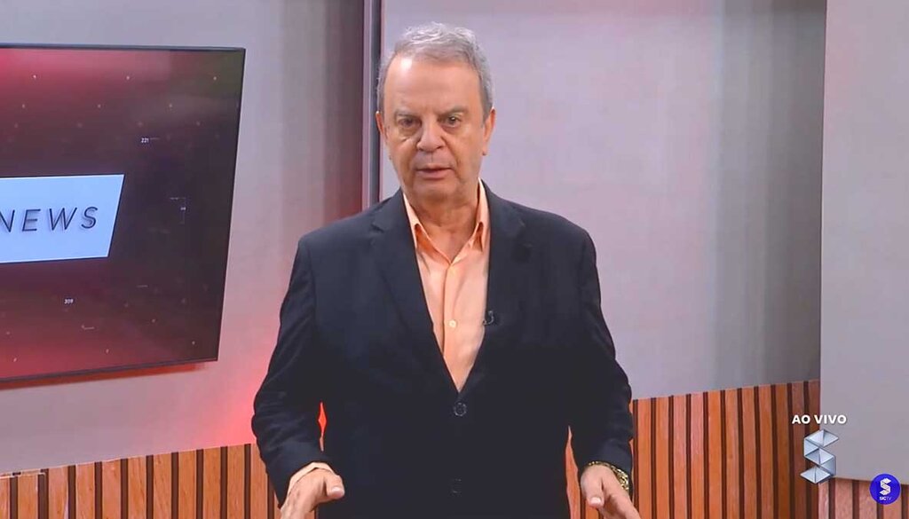 O mundo está cada vez mais hostil… - Gente de Opinião