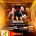 Vai ter sertanejo e baile funk neste final de semana no O Monarka 