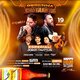 Vai ter sertanejo e baile funk neste final de semana no O Monarka 